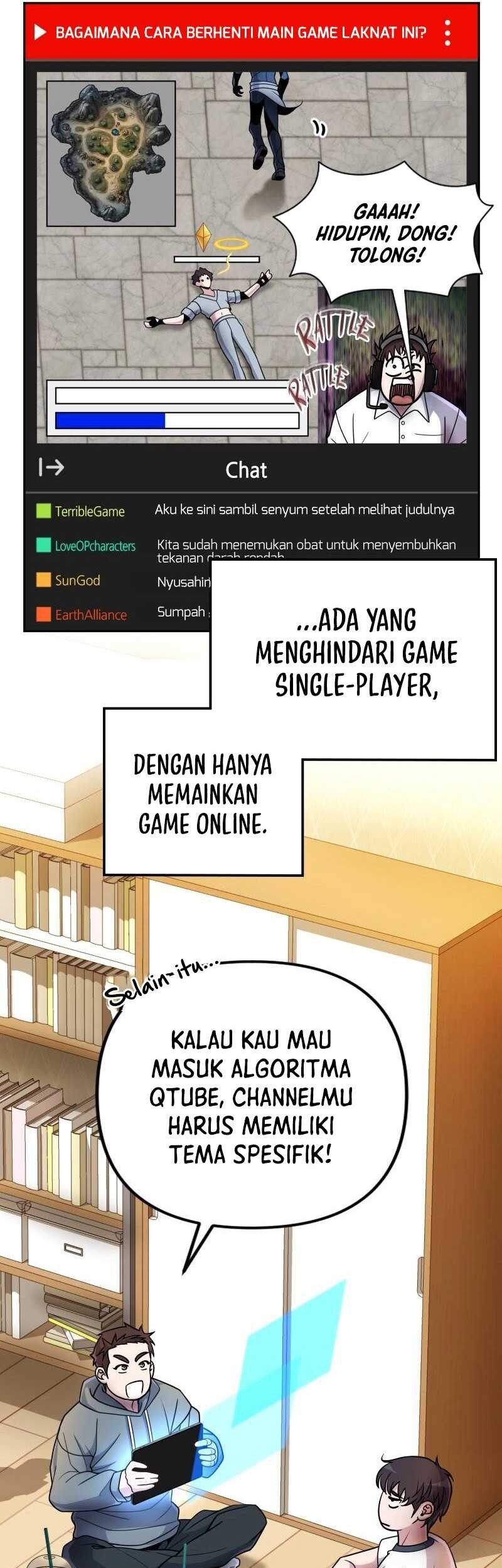 Halaman 17