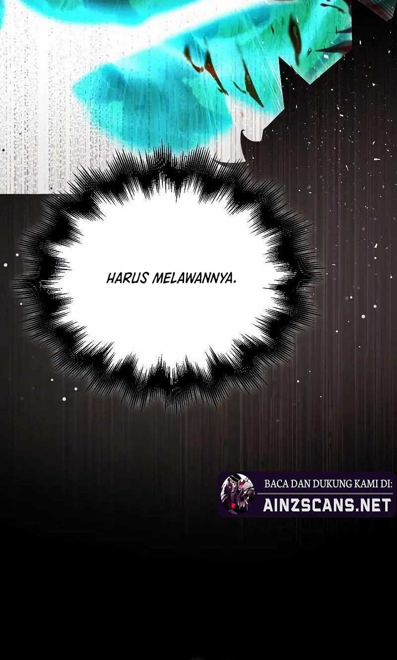 Max Talent Player Chapter 41 halaman 18