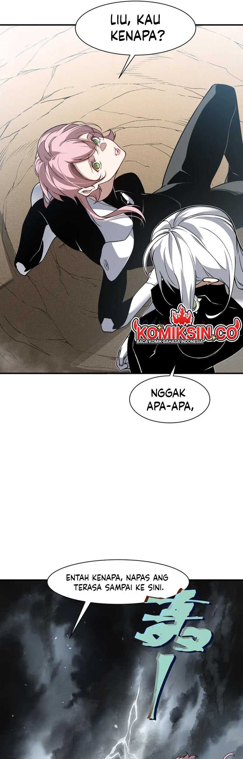Halaman 8