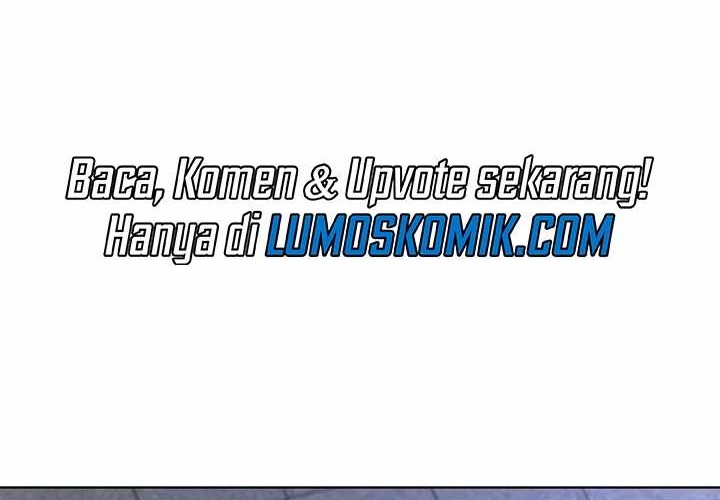 Invincible Territory Chapter 33 halaman 16