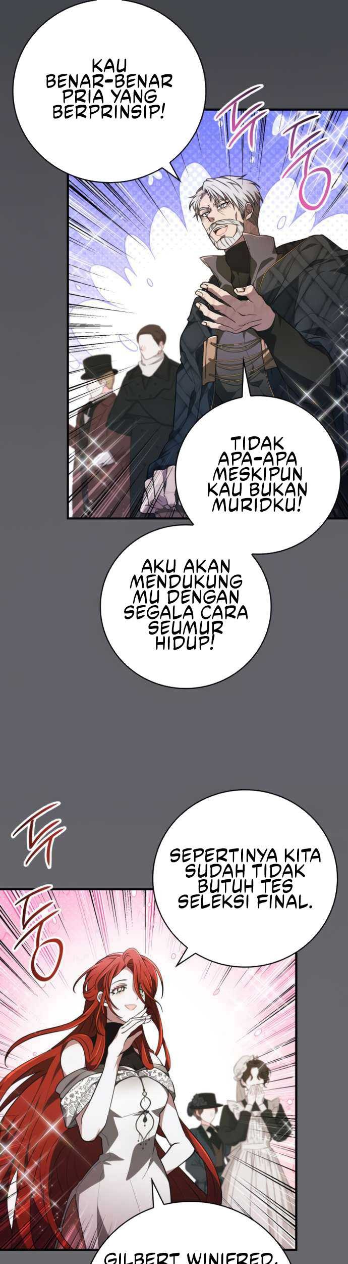 Chapter 34 - halaman 11