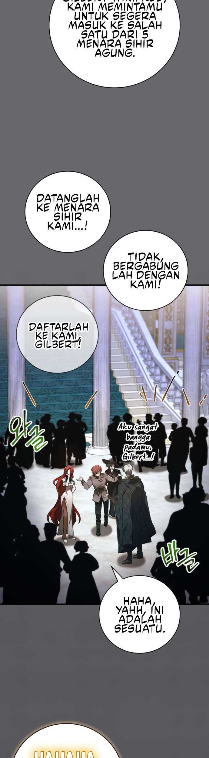Chapter 34 - halaman 12