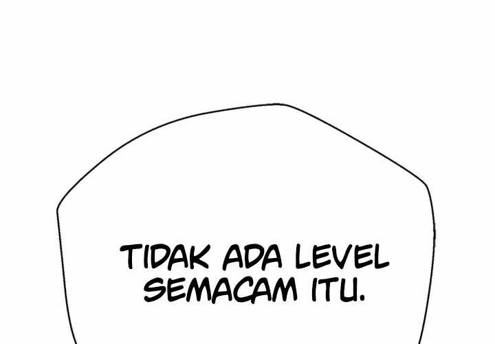 Invincible Territory Chapter 32 halaman 16