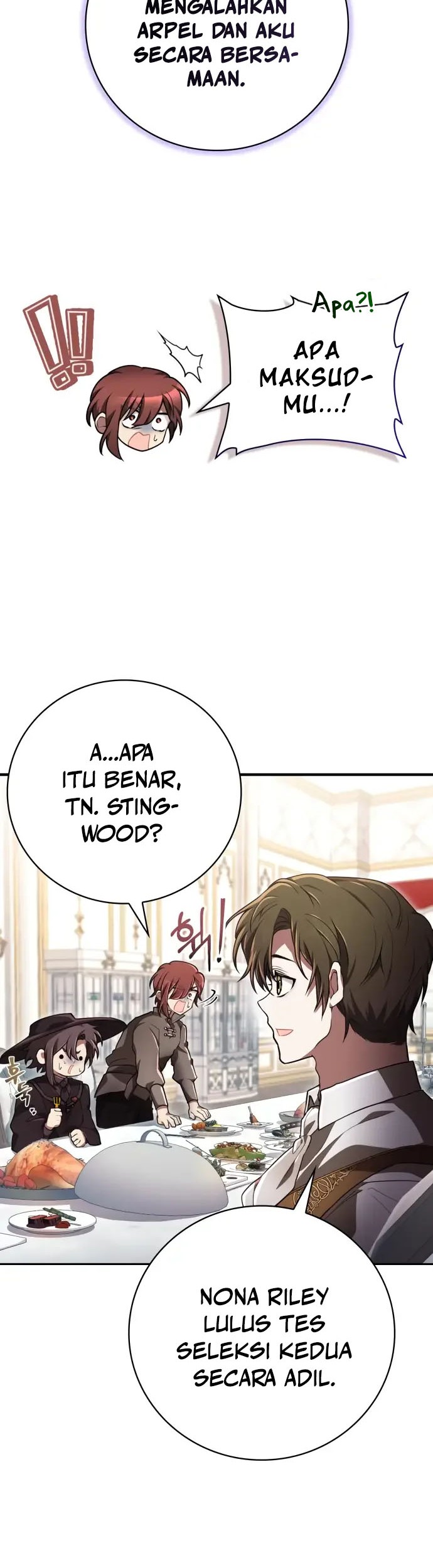 Chapter 32 - halaman 10