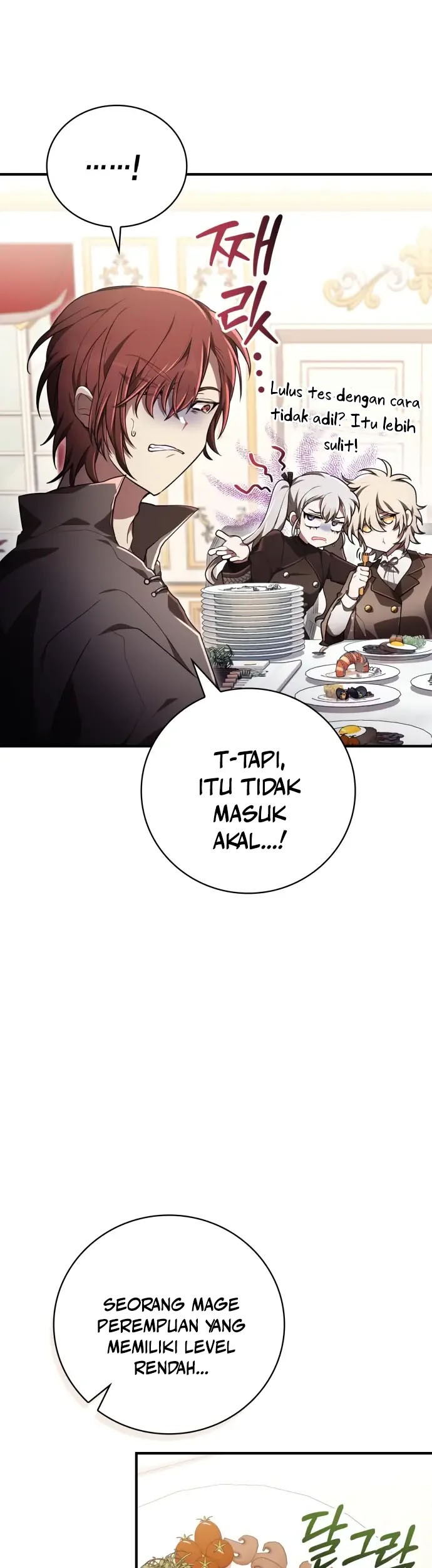 Chapter 32 - halaman 11