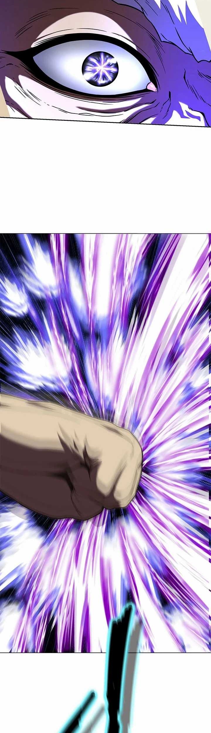Invincible Territory Chapter 29 halaman 10