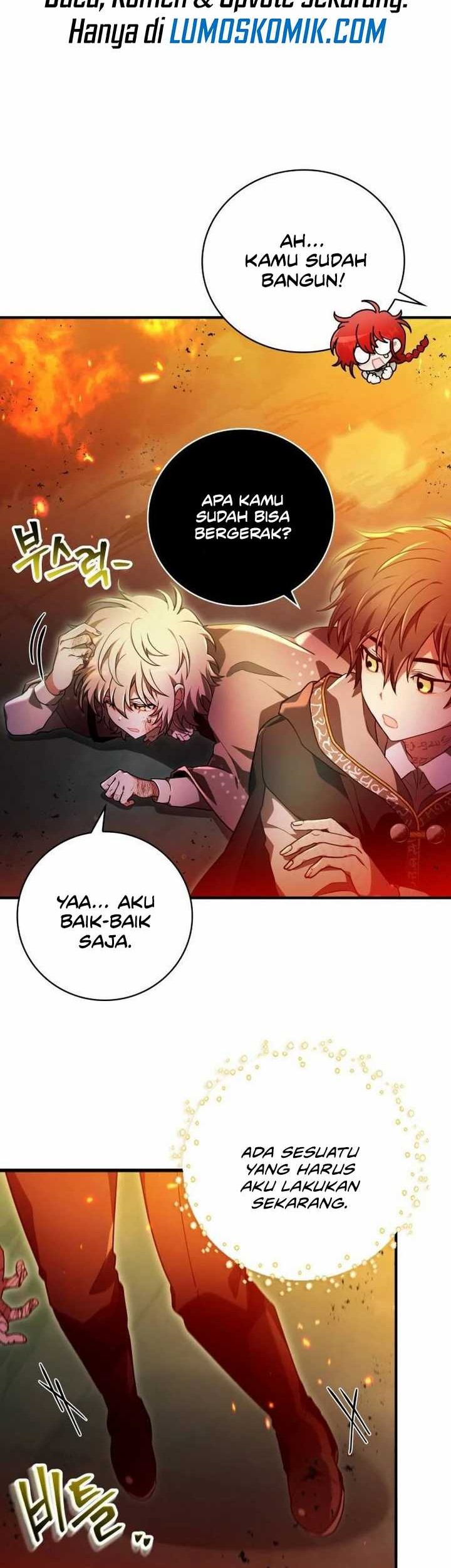 Chapter 29 - halaman 11