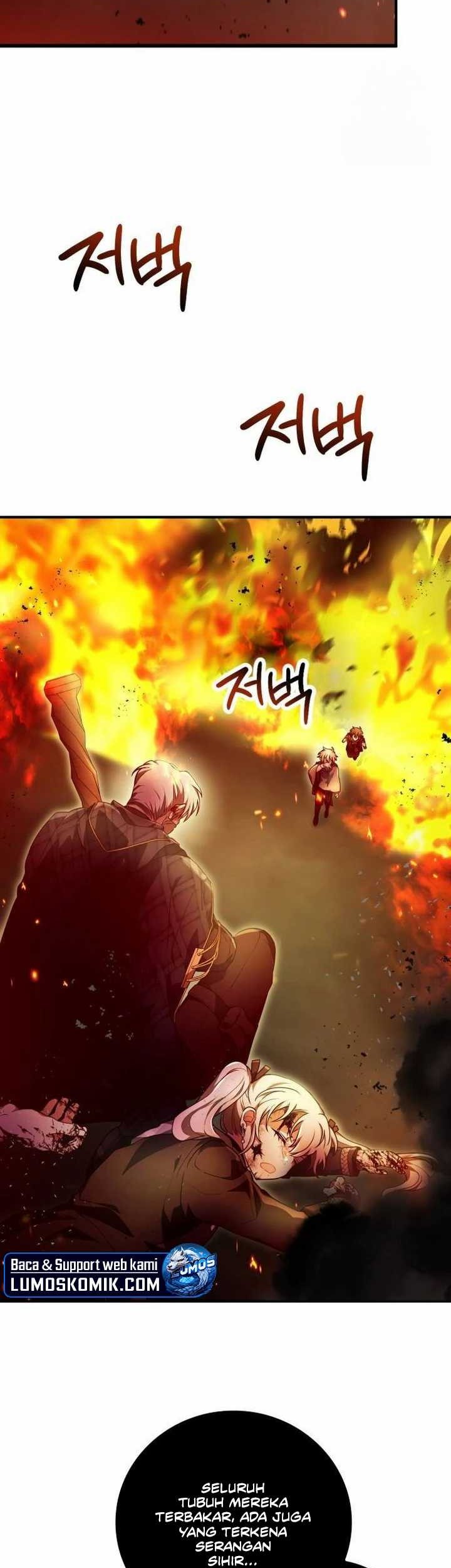 Chapter 29 - halaman 12
