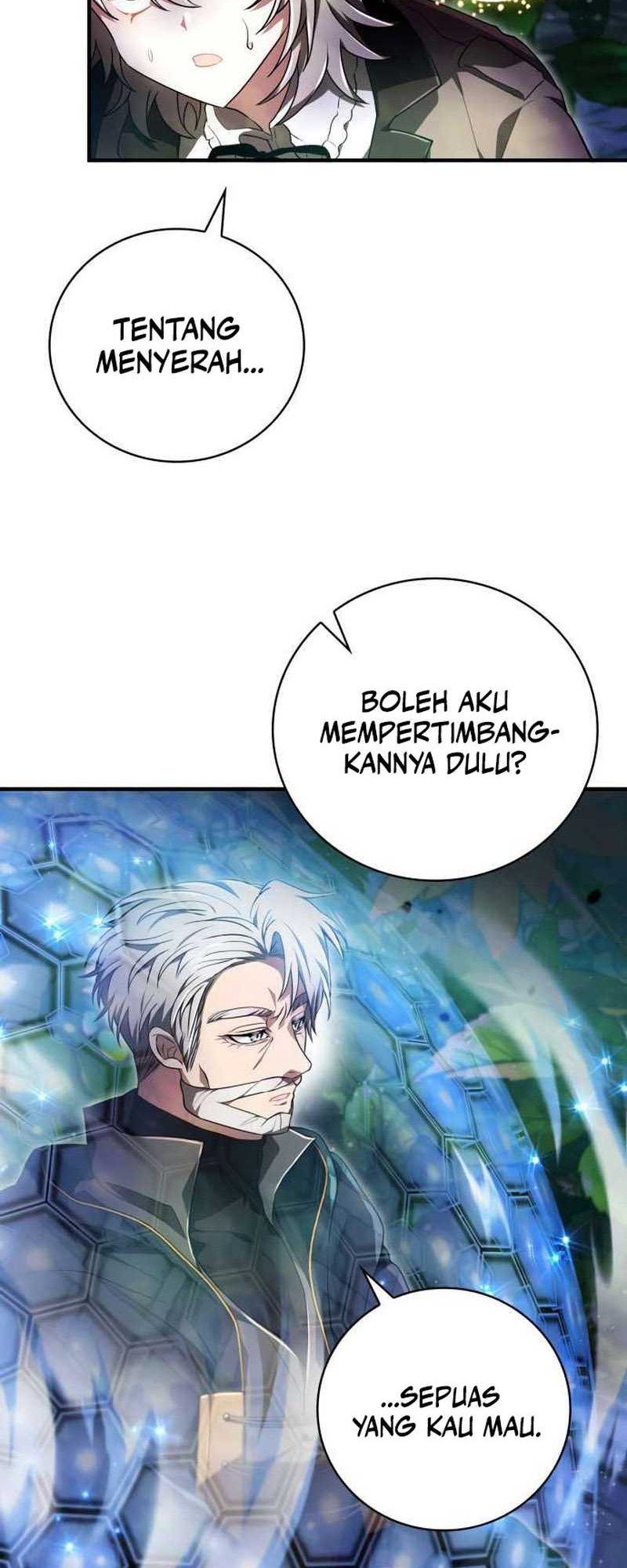 Chapter 28 - halaman 10