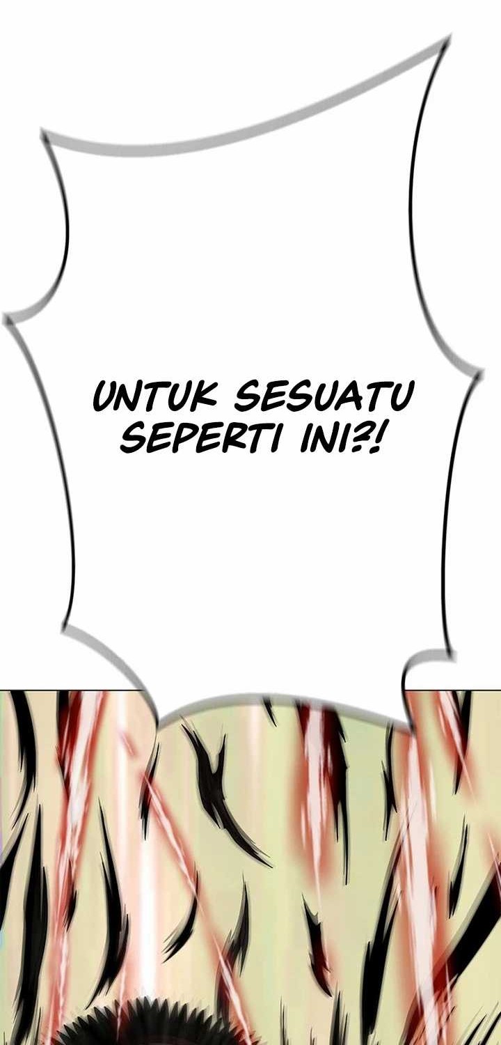 Invincible Territory Chapter 21 halaman 12