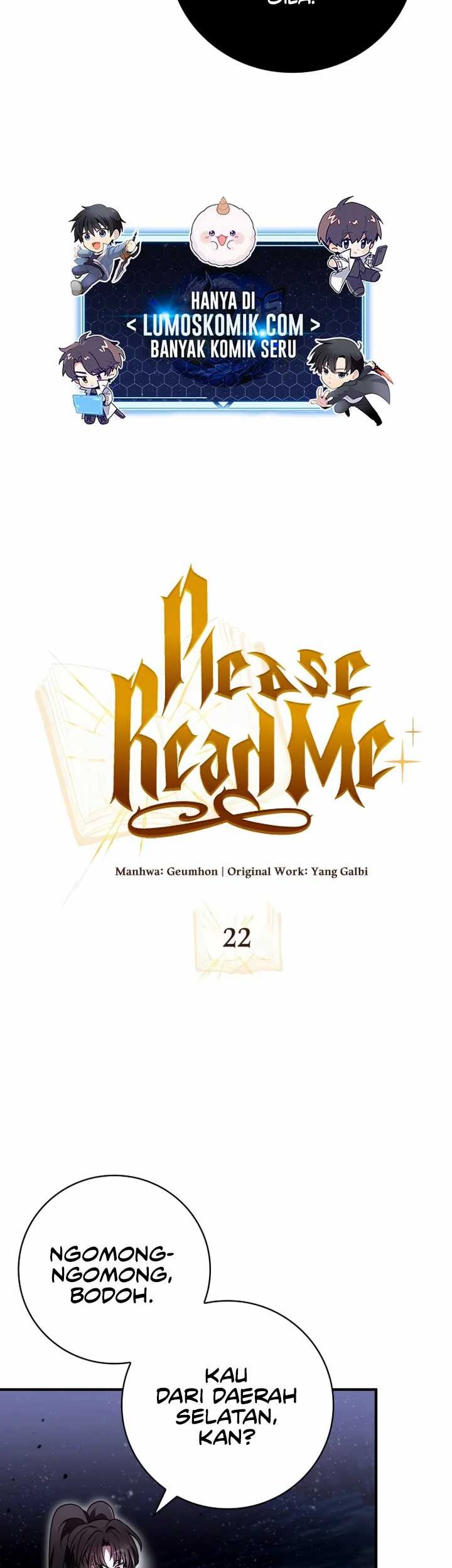 Chapter 22 - halaman 10