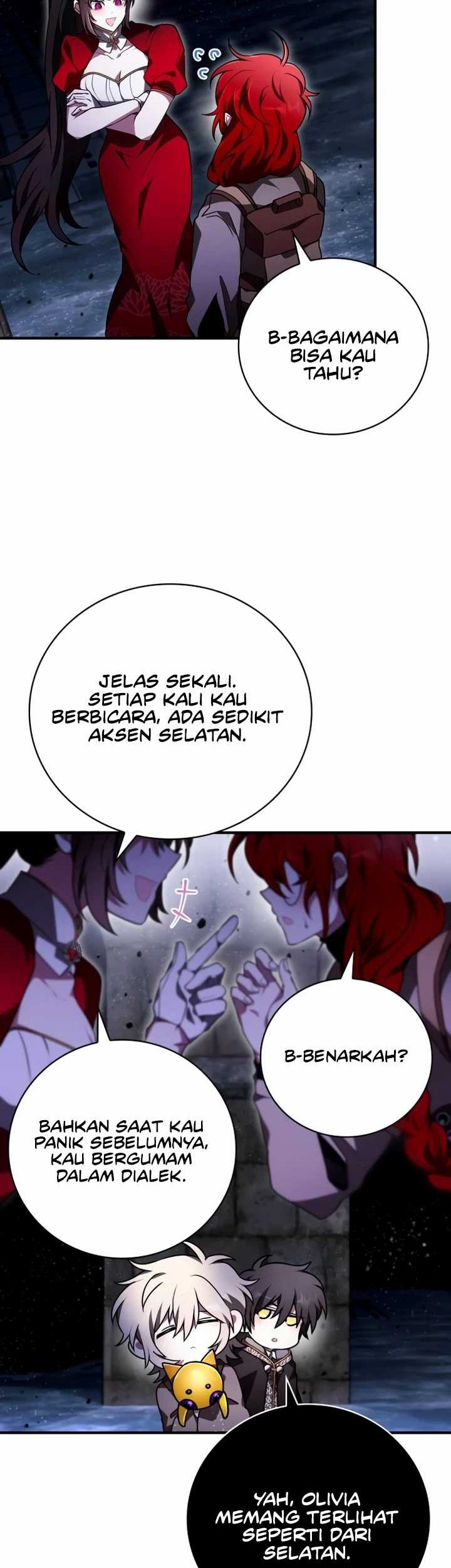 Chapter 22 - halaman 11