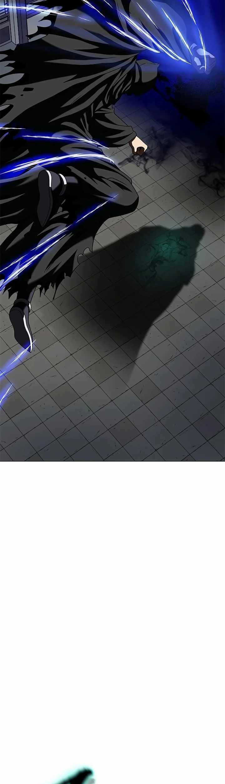 Invincible Territory Chapter 13 halaman 15
