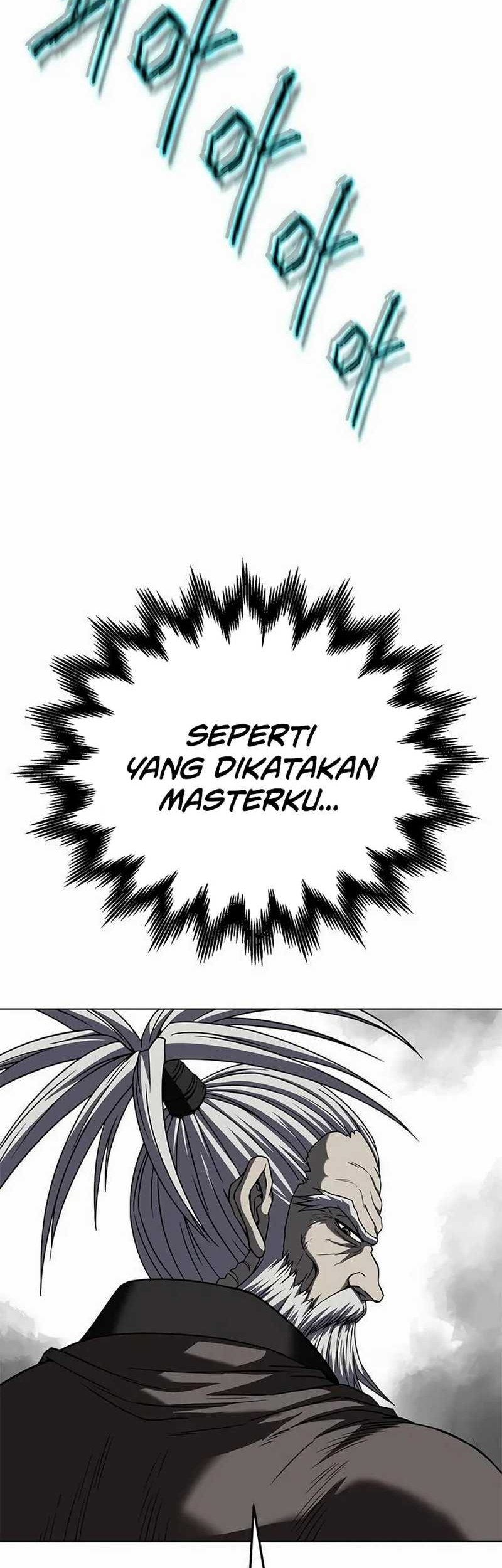 Invincible Territory Chapter 6 halaman 14
