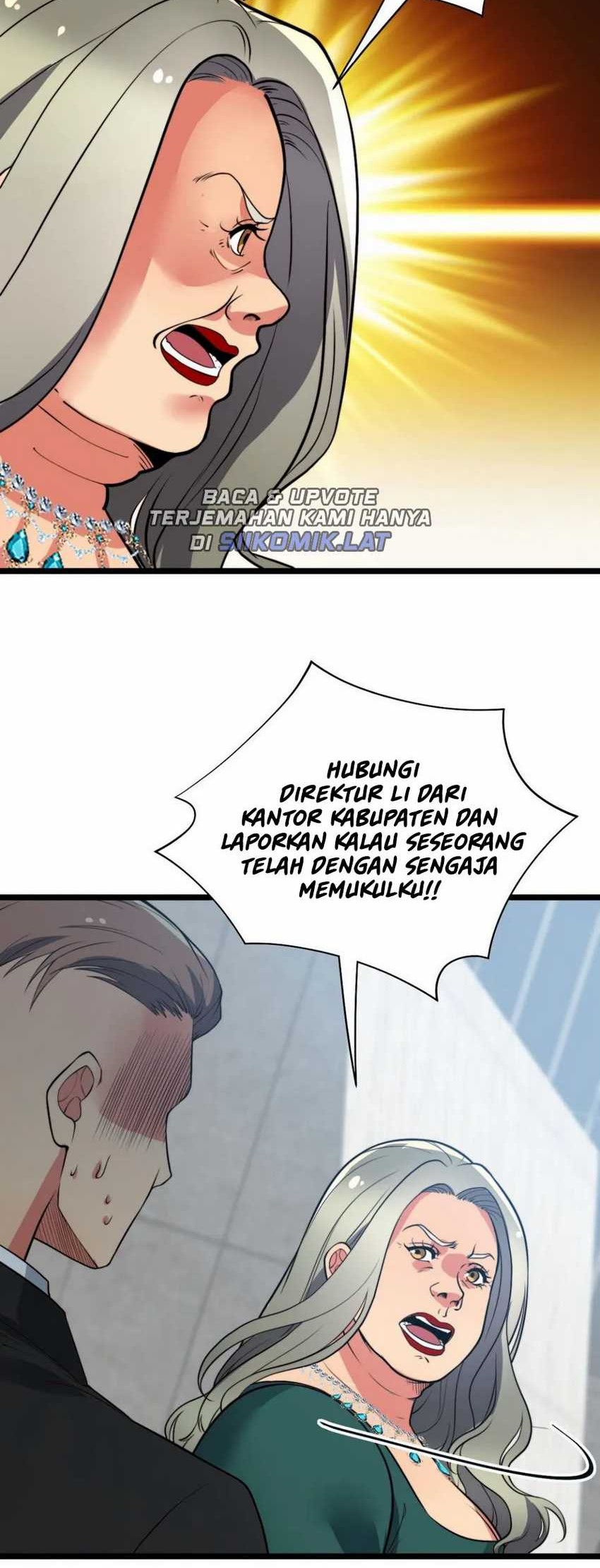 Halaman 6