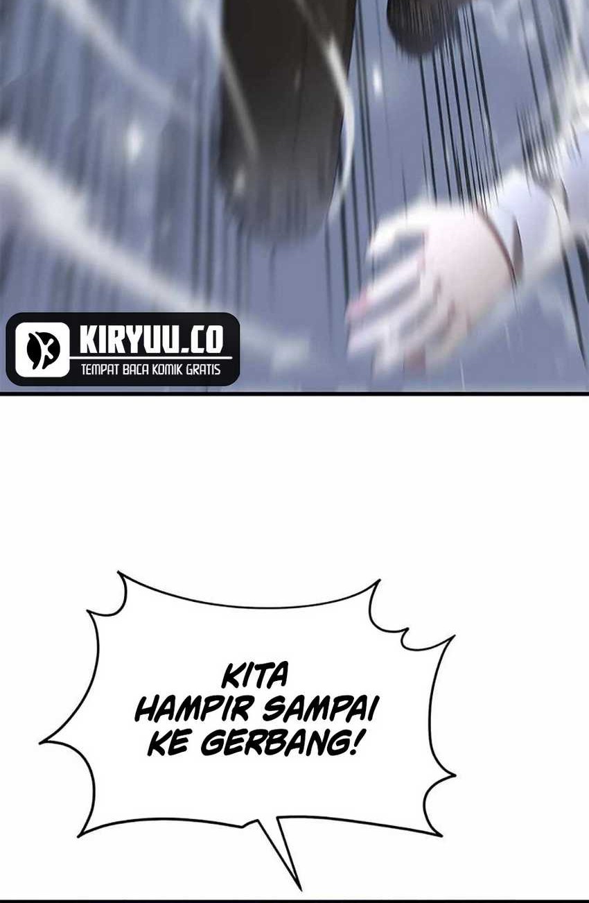 Heir of Mythical Heroes Chapter 66 Gambar 13