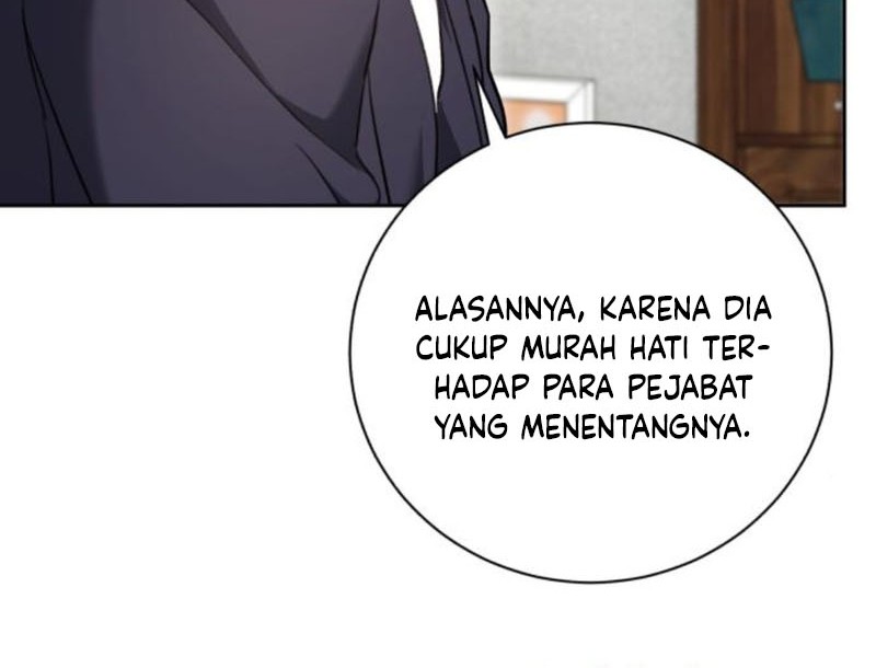 Genius Actor’s Aura Chapter 65 halaman 13