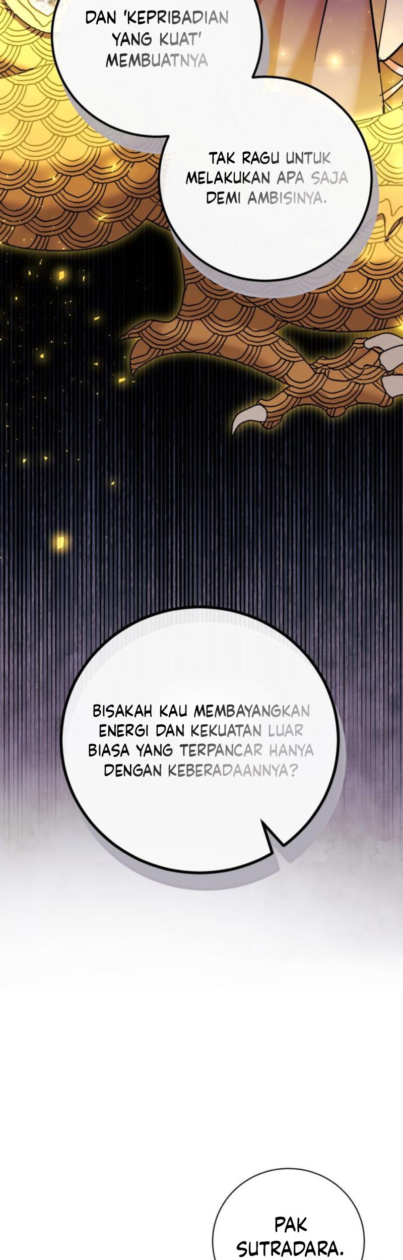 Genius Actor’s Aura Chapter 65 halaman 15