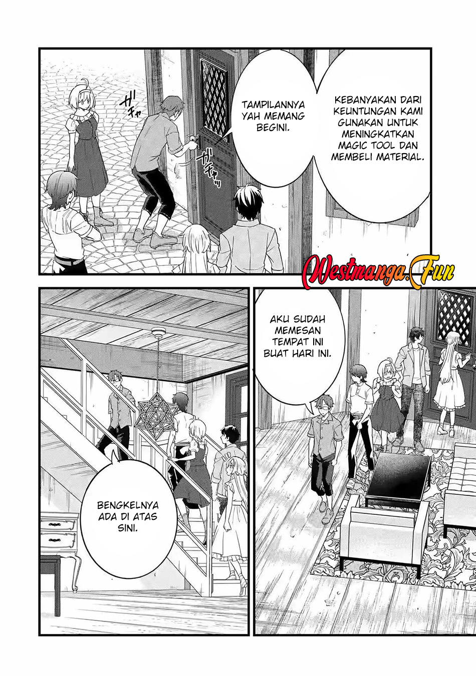 Halaman 8