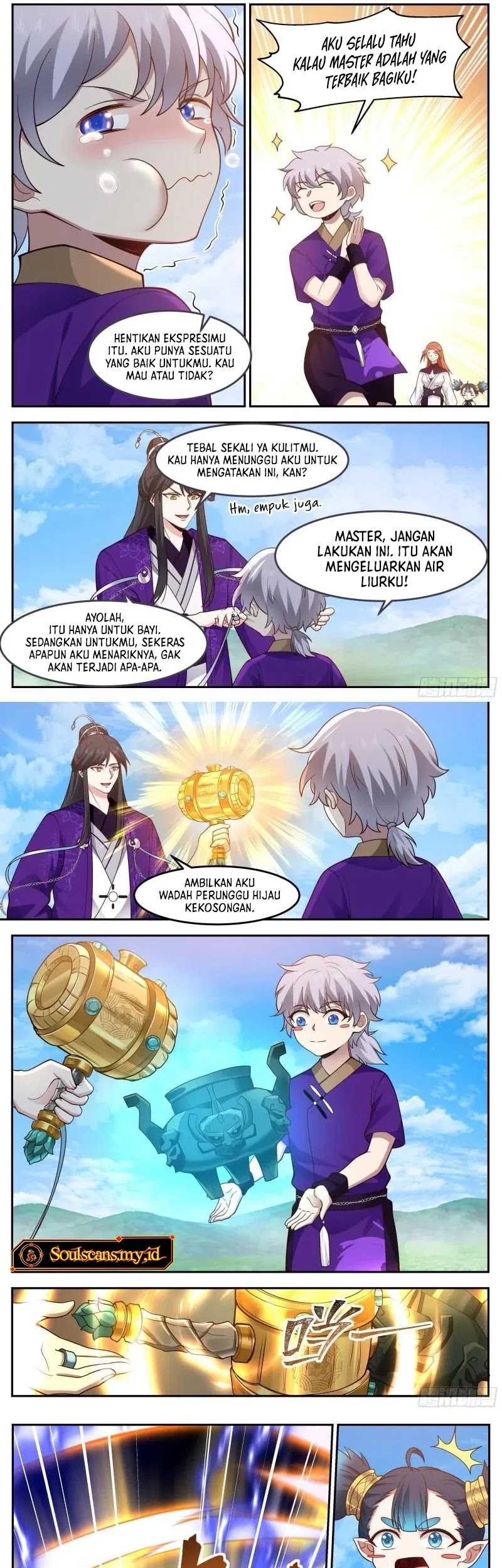 Halaman 4