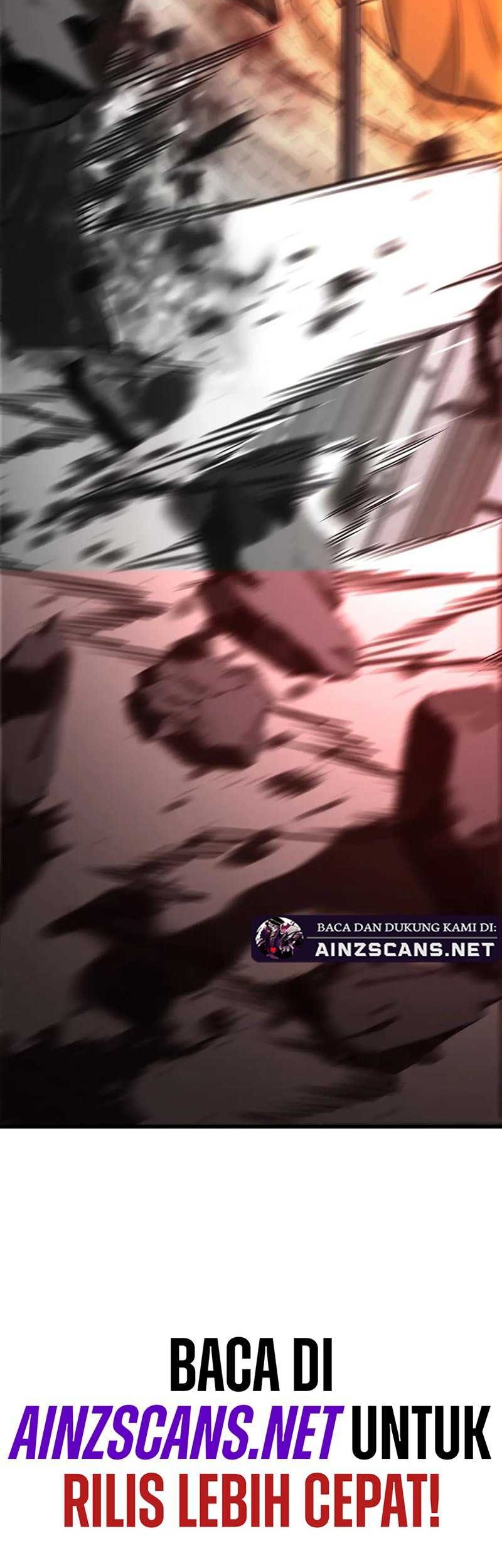 I, the Strongest Boss Chapter 39 halaman 12