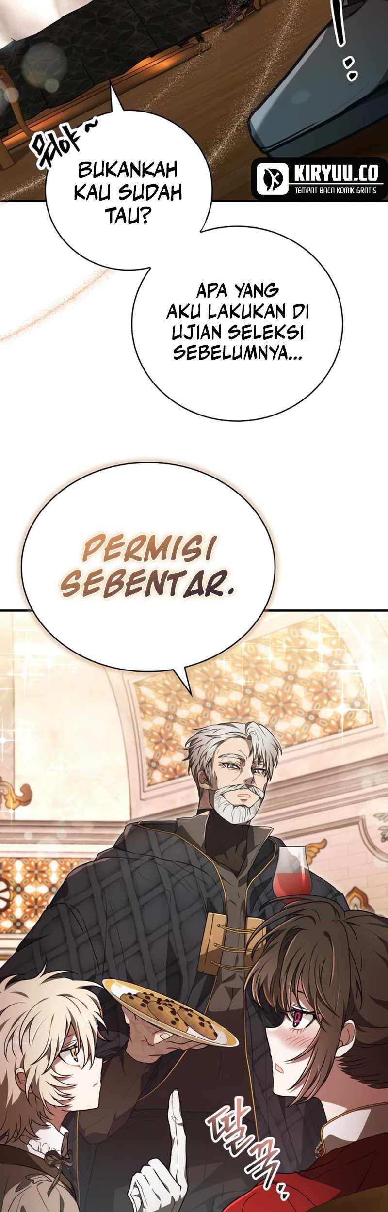 Chapter 35 - halaman 11