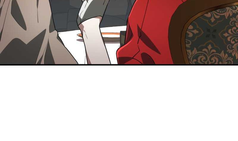 Chapter 35 - halaman 12