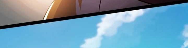 I’m An Evil God Chapter 527 halaman 9