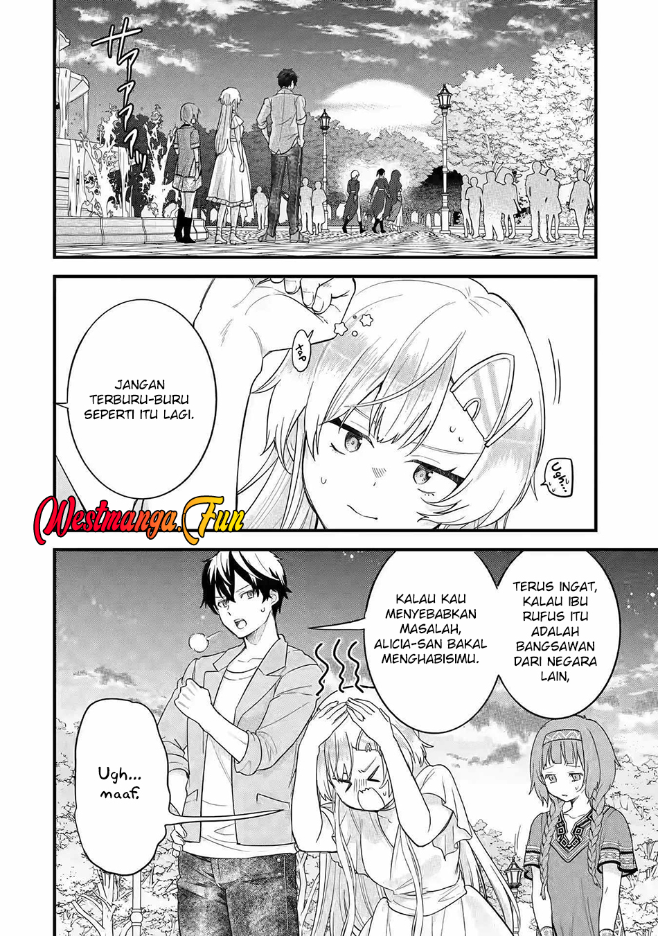 Halaman 8