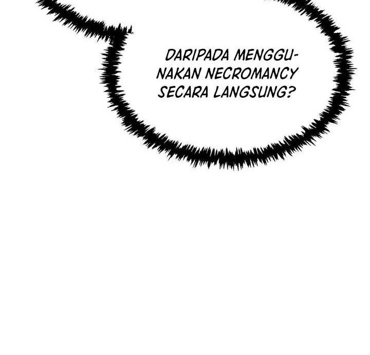 Chronicles of the Reincarnated Demon God Chapter 13 Gambar 13