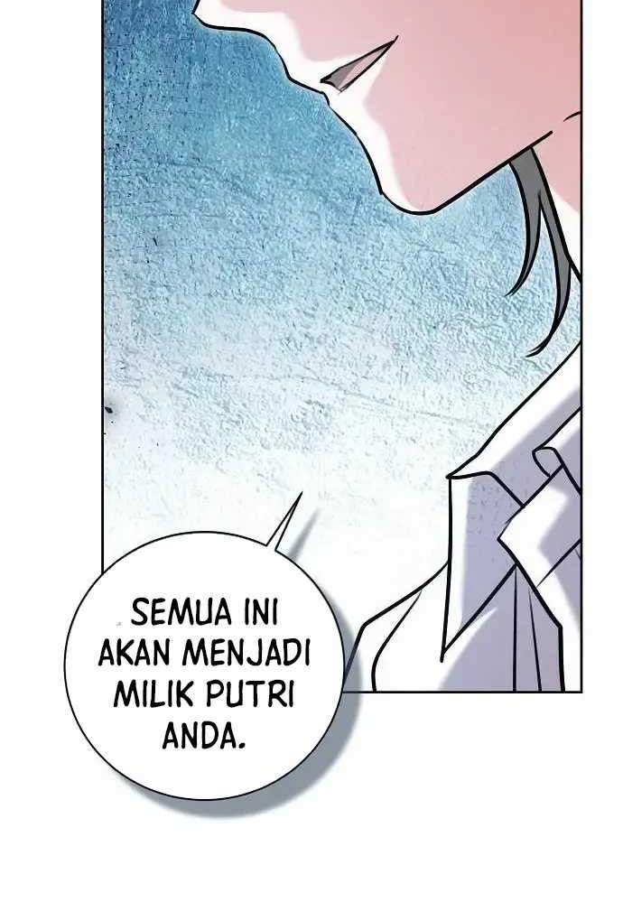 Genius Actor’s Aura Chapter 66 halaman 14