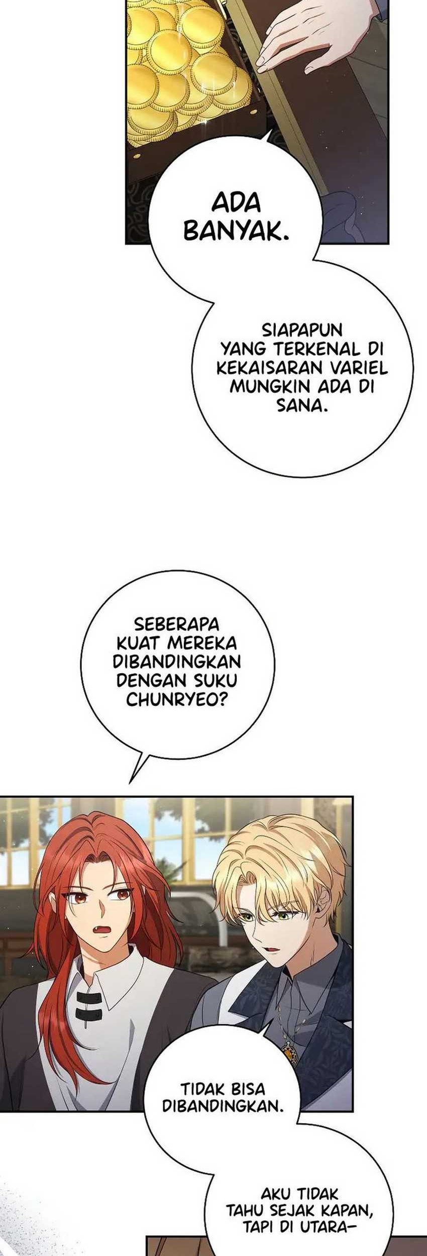 Chapter 54 - halaman 11