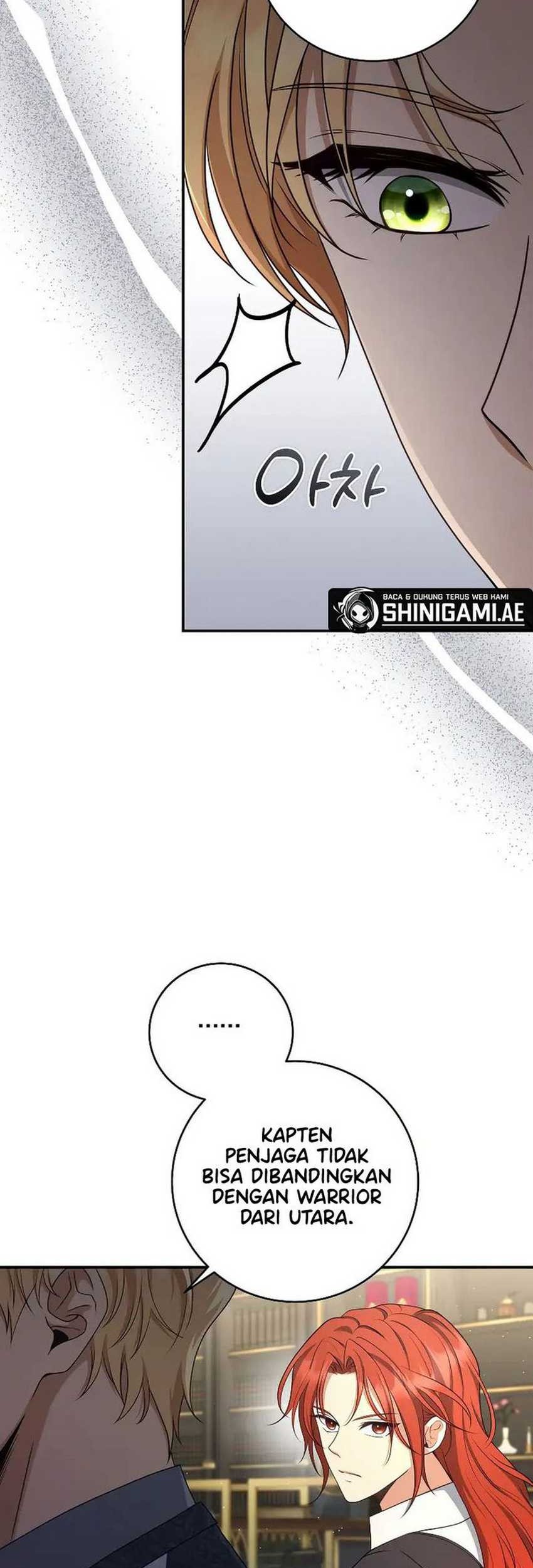 Chapter 54 - halaman 12