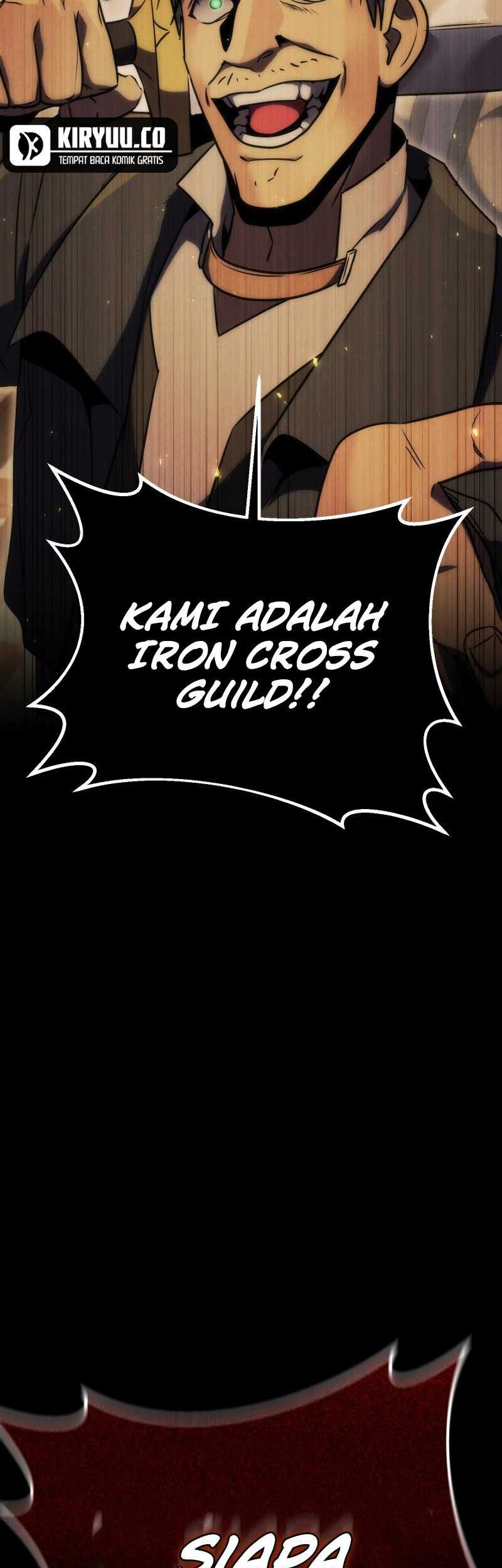 Legendary Blacksmith’s Vengeance Chapter 69 halaman 13