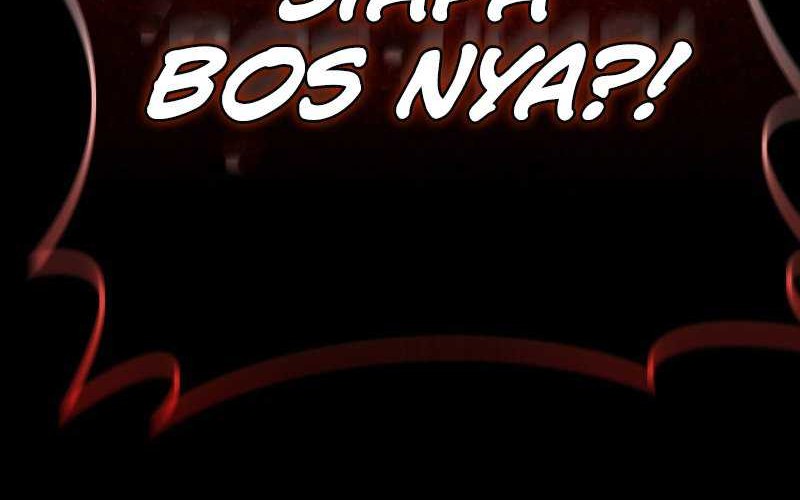 Legendary Blacksmith’s Vengeance Chapter 69 halaman 14