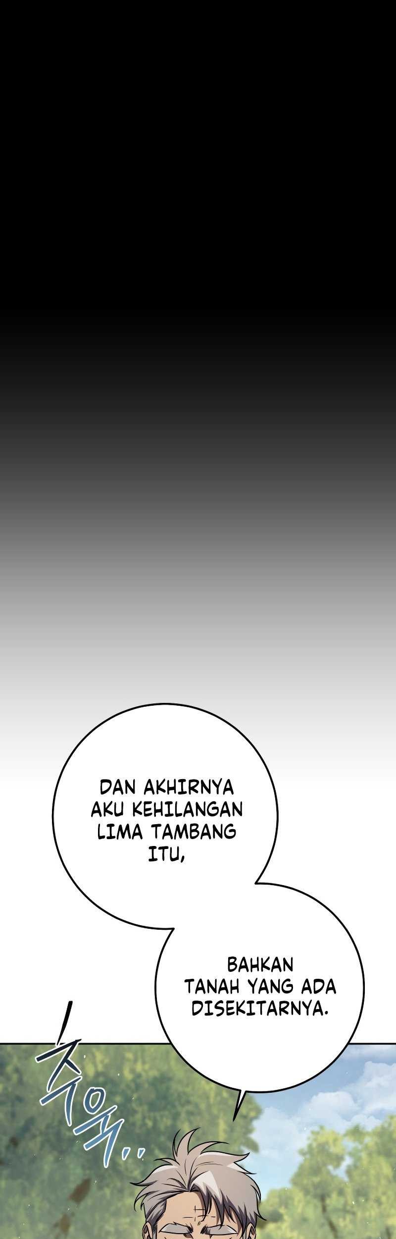 Legendary Blacksmith’s Vengeance Chapter 69 halaman 15