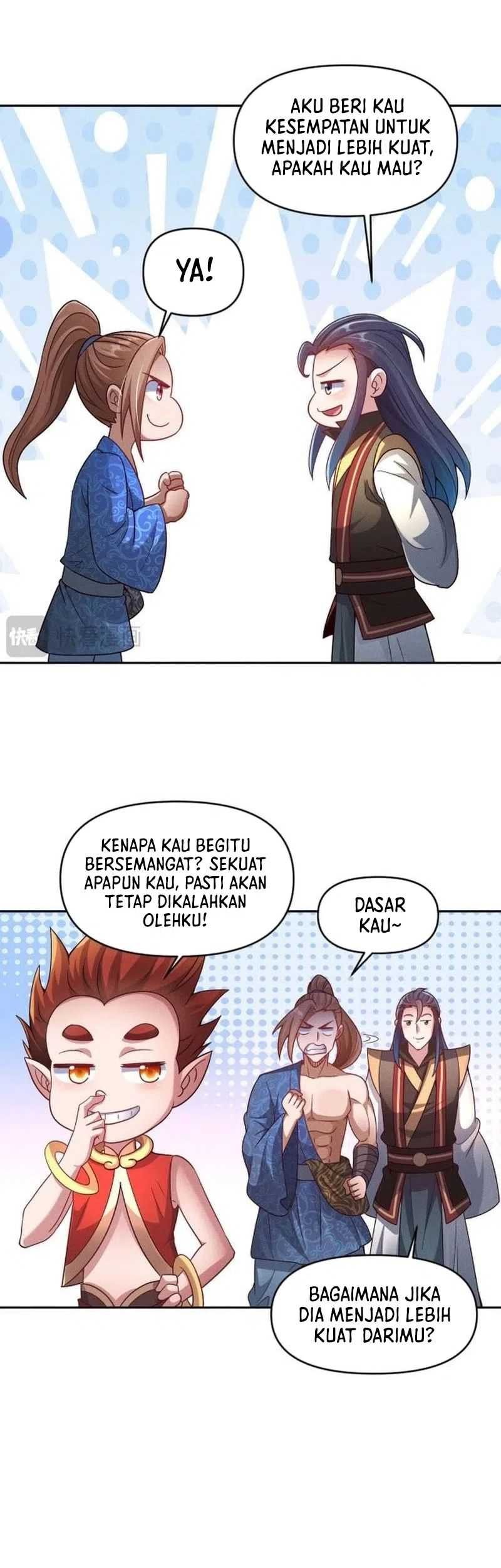 Halaman 8
