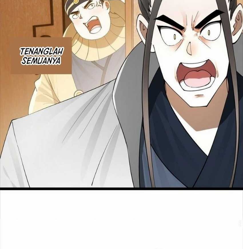 Survive As The Hero’s Husband Chapter 72 Gambar 6