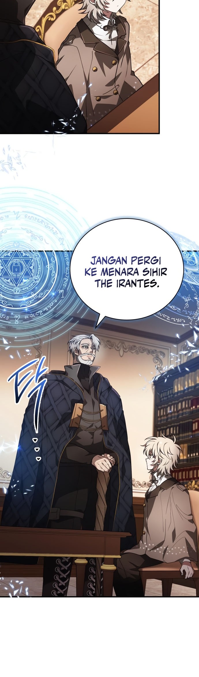 Chapter 36 - halaman 10