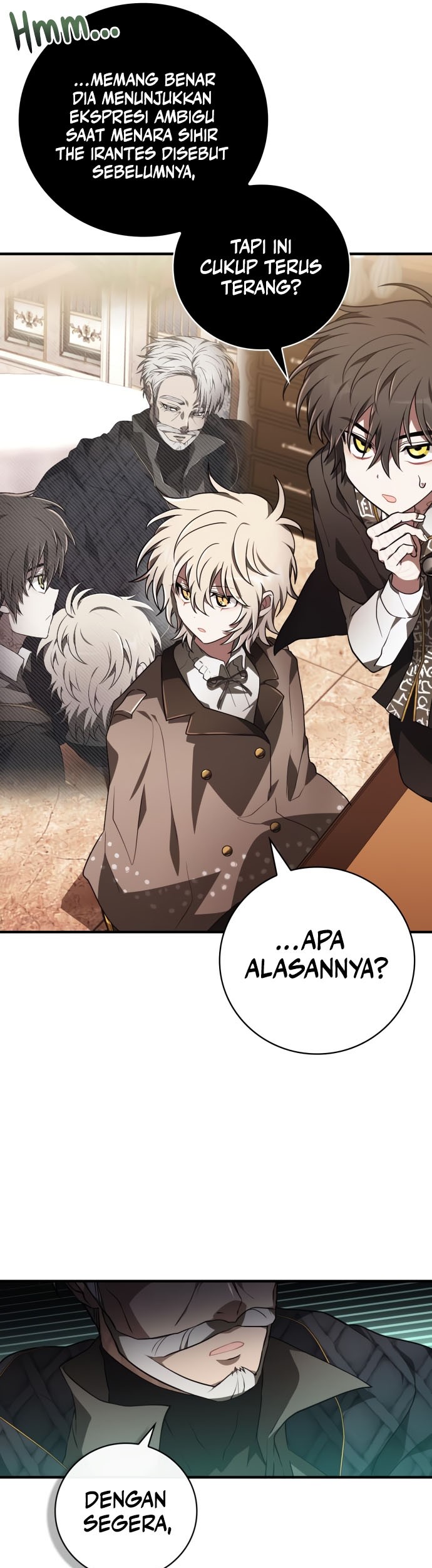 Chapter 36 - halaman 11