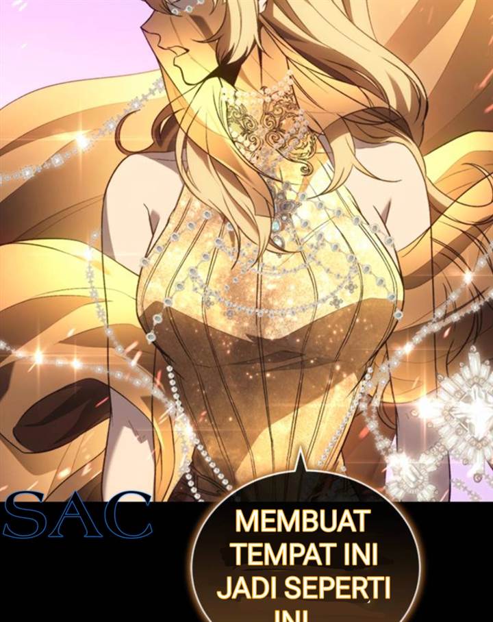 Why I Quit Being The Demon King Chapter 38.2 Gambar 13