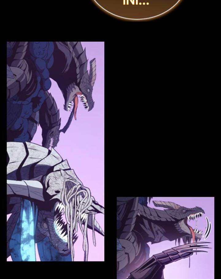 Why I Quit Being The Demon King Chapter 38.2 Gambar 14