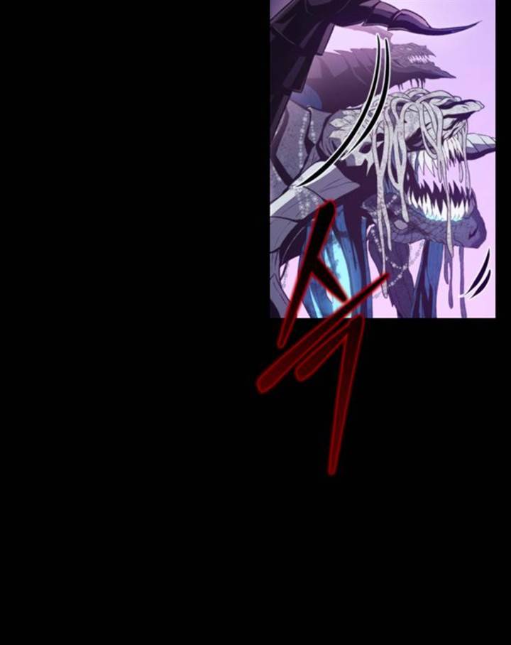 Why I Quit Being The Demon King Chapter 38.2 Gambar 15