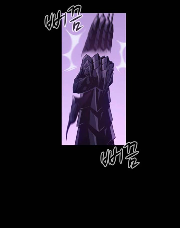 Why I Quit Being The Demon King Chapter 38.2 Gambar 16