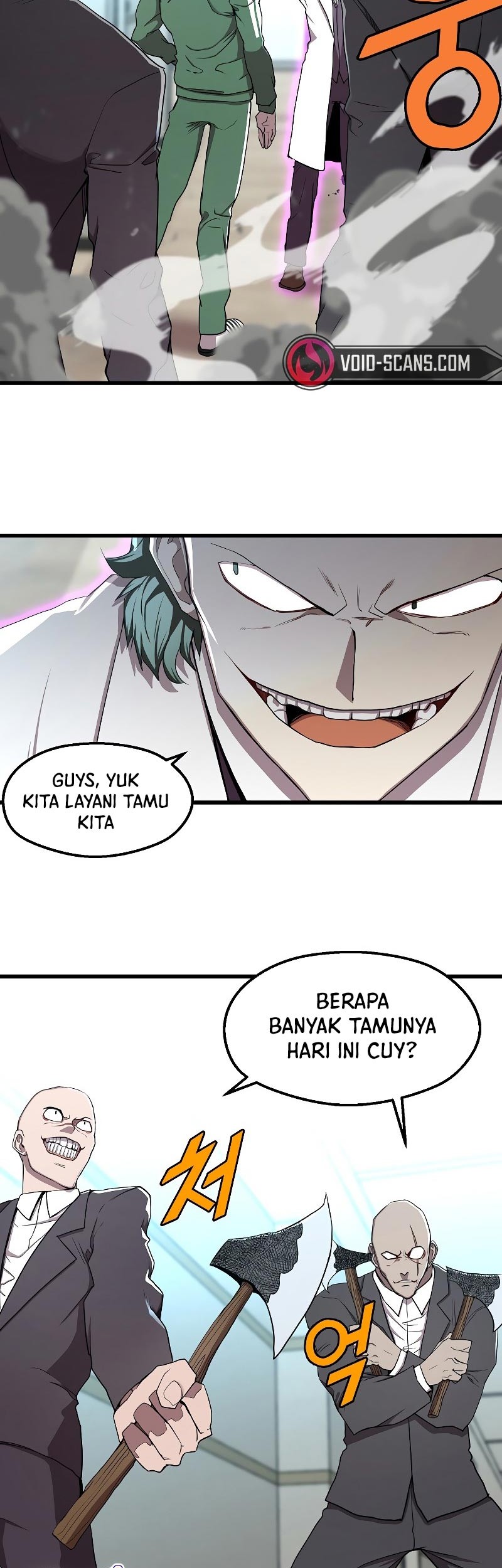 Halaman 11