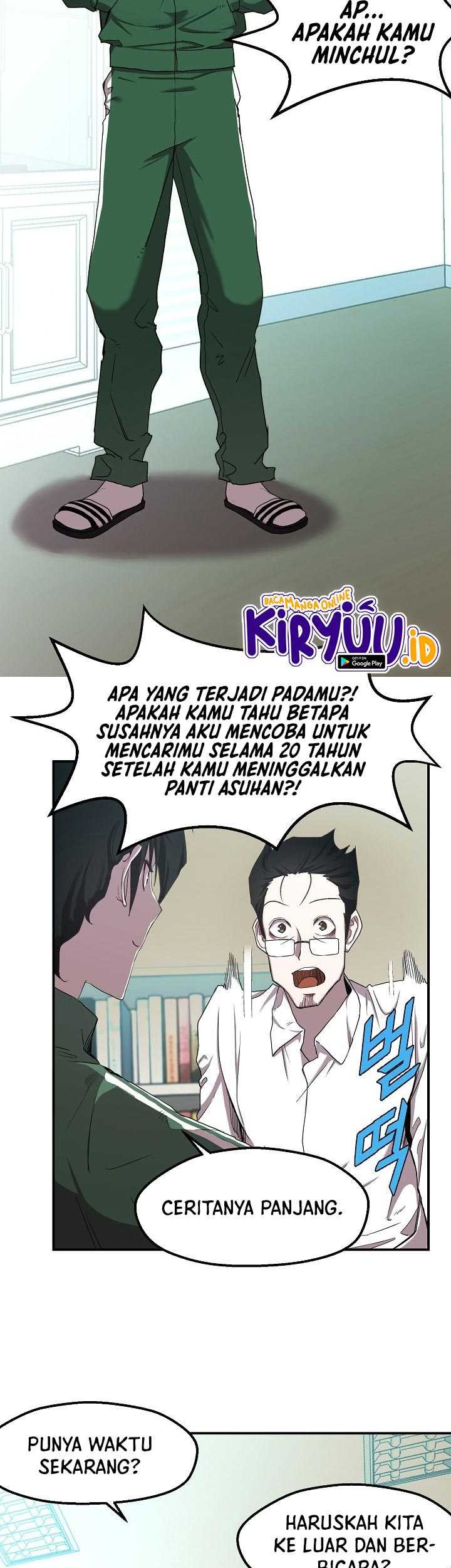 Halaman 12