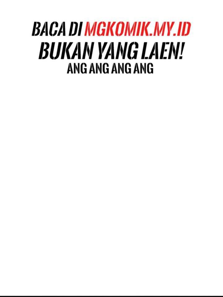 Divine Delivery Chapter 39 halaman 15