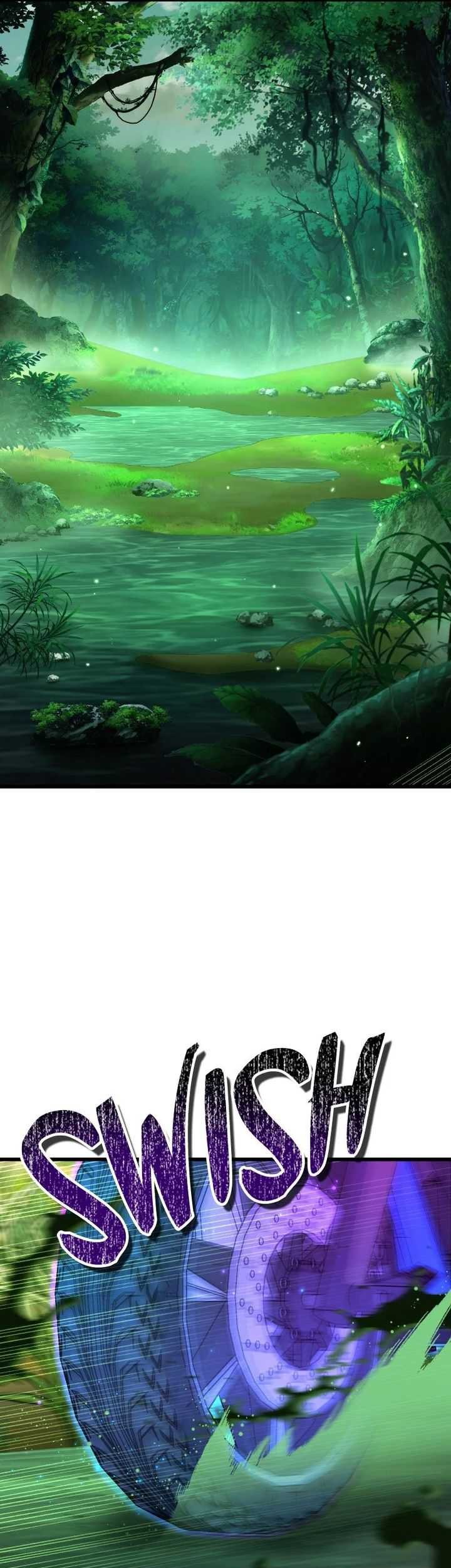 Divine Delivery Chapter 39 halaman 16