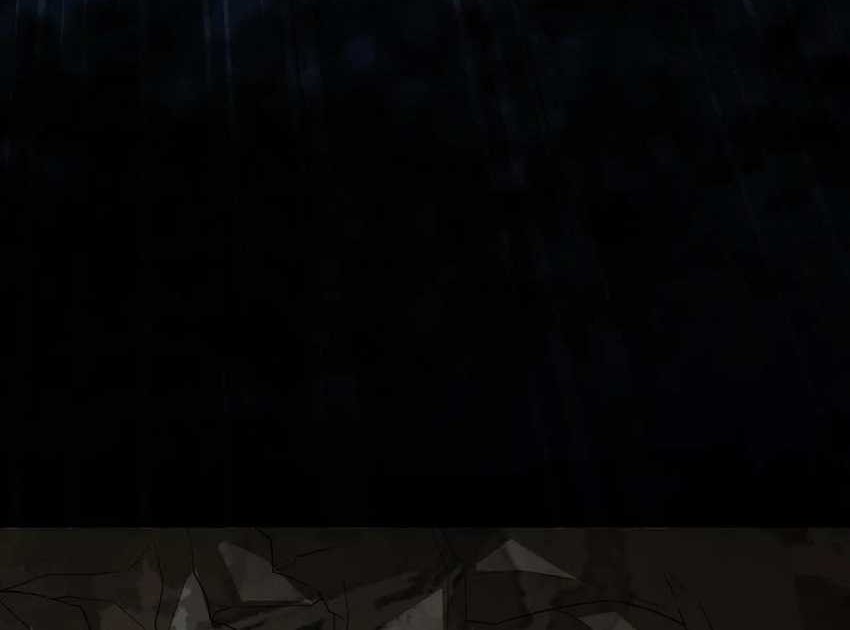 1 Million Times Attack Speed Chapter 92 Gambar 8