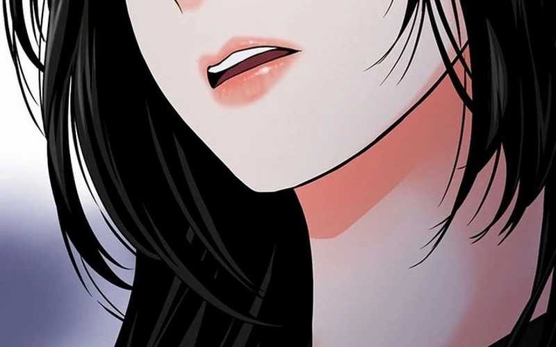 Invincible Territory Chapter 36 halaman 16